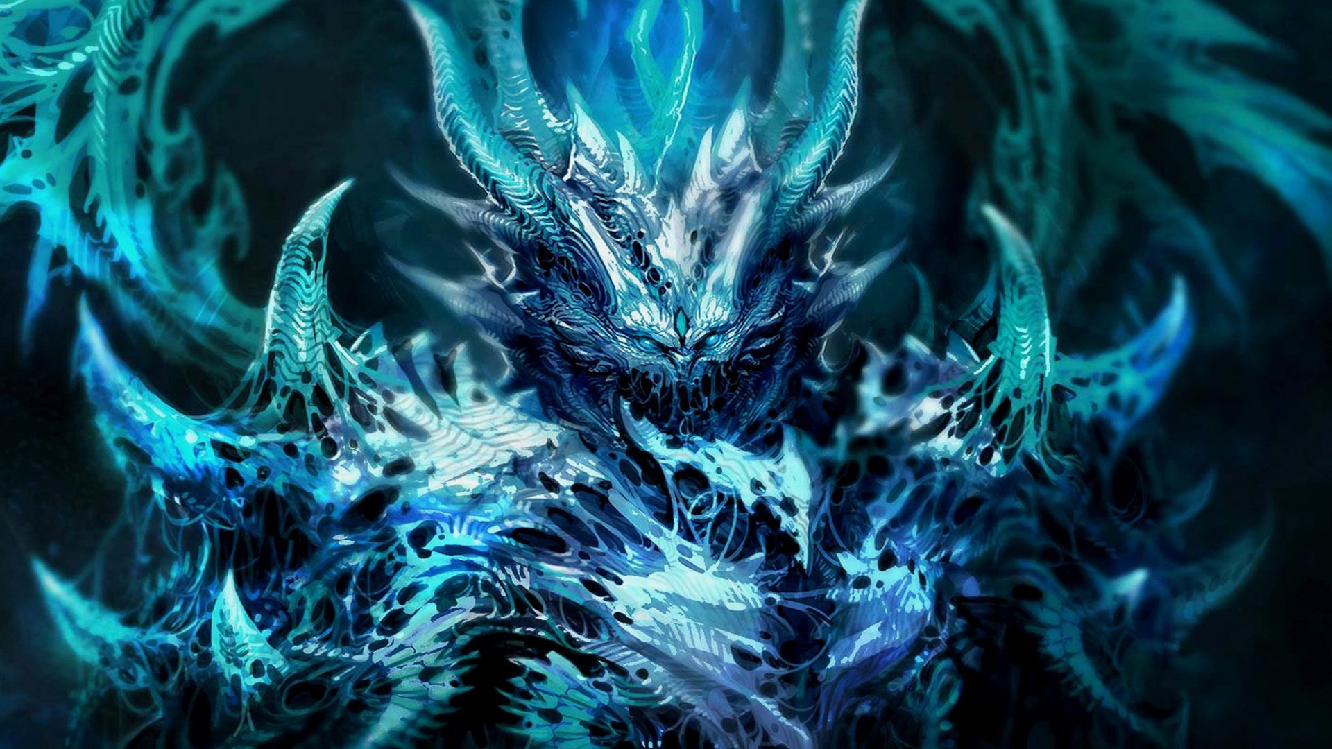 篮球赛事观众互动体验持续升级，篮球赛现场与观众的互动