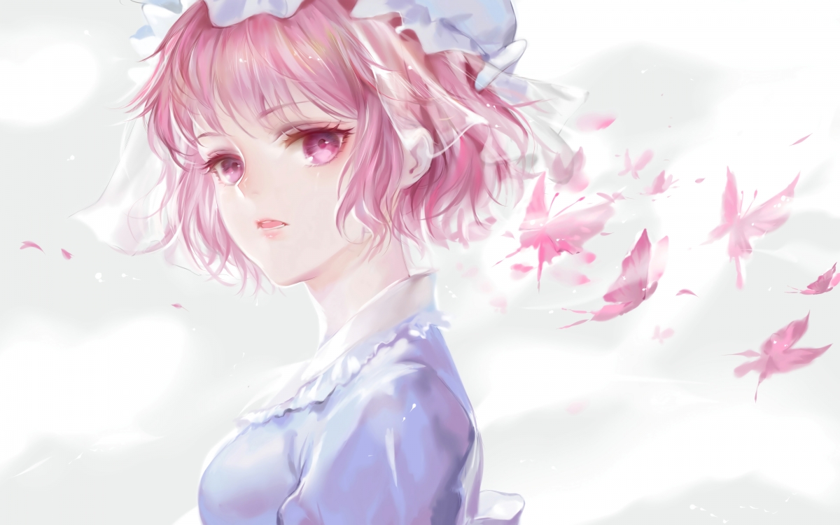 开云官方-英超补时绝平，精彩瞬间锁定比赛焦点，英超争4