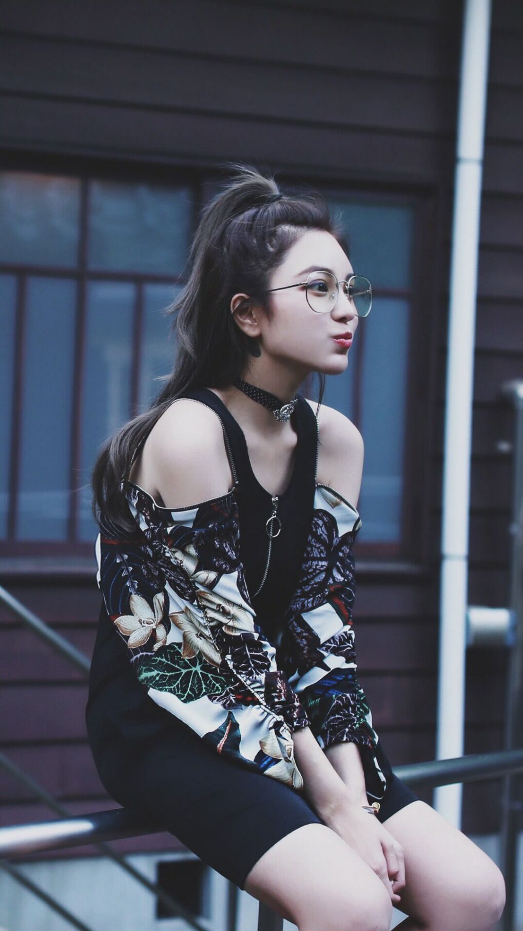 kaiyun官方入口登录-荣誉墙：俱乐部的历史荣耀大盘点，俱乐部荣誉证书内容