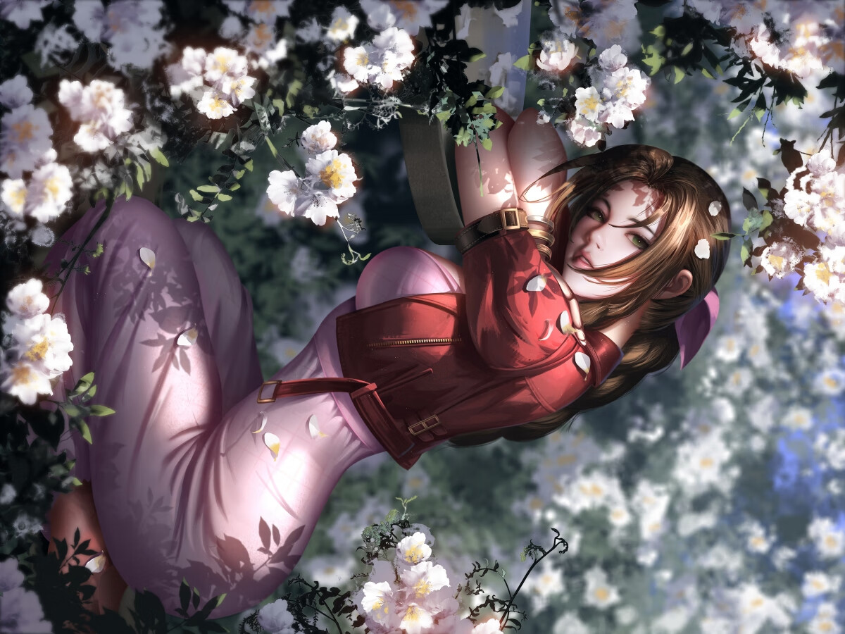 荣誉墙：俱乐部的历史荣耀大盘点，俱乐部荣誉证书内容