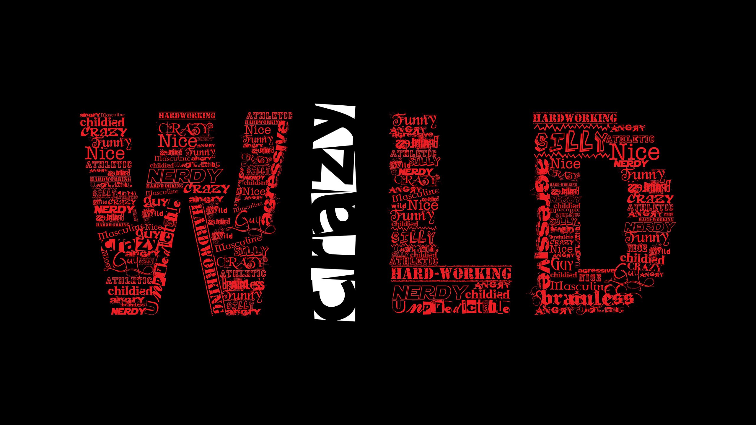 开云kaiyun-荷兰队在国家联赛中4-0大胜匈牙利，晋级四分之一决赛。，荷兰队对战