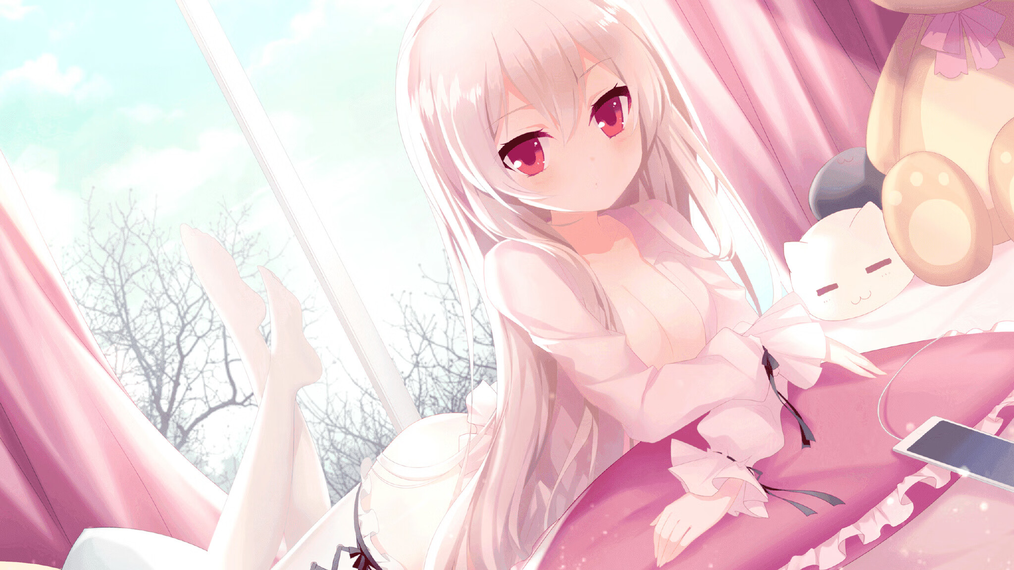 开云网页版登录入口-英超：布莱顿2-2平沃特福德，比赛充满悬念，英超布莱顿对埃弗顿