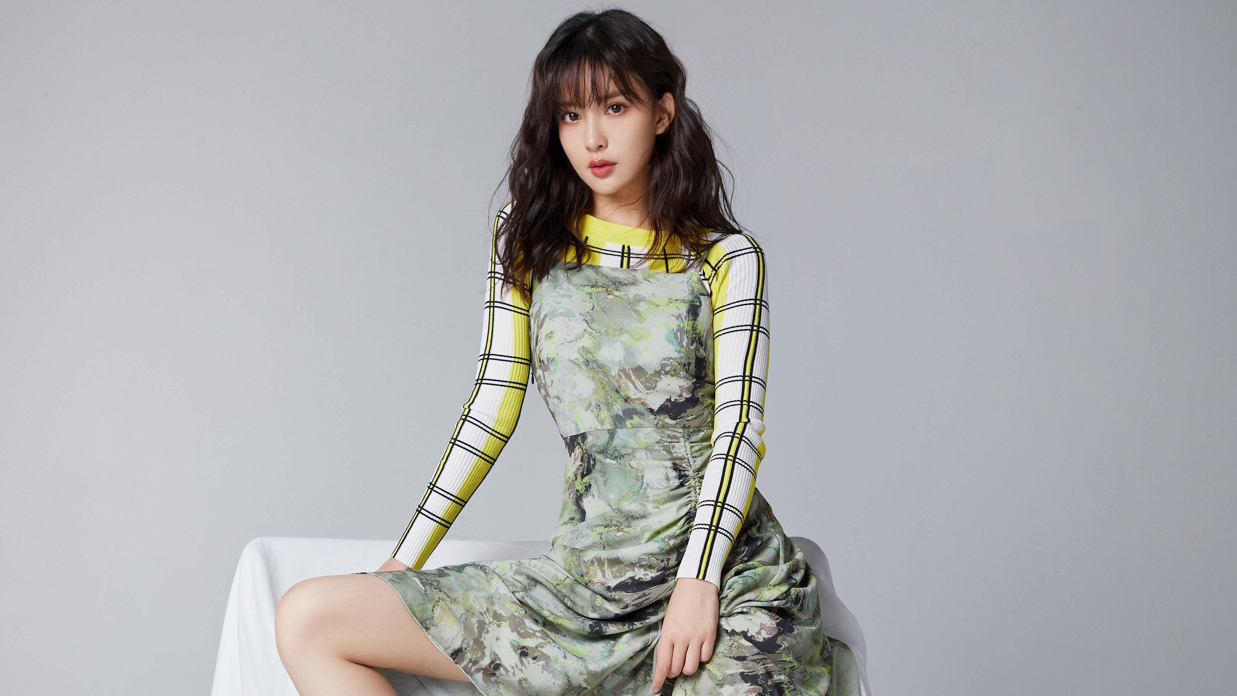 开云官网APP下载-英超足球文化节盛大举行，粉丝互动热烈，英超足球集锦