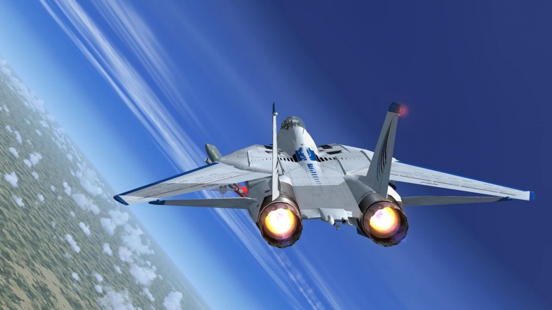 英超足球文化节盛大举行，粉丝互动热烈，英超足球集锦