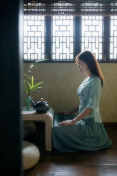 kaiyun官方入口登录-赛车事故引发安保升级，FIA紧急发布技术指导，赛车比赛事故几率多大