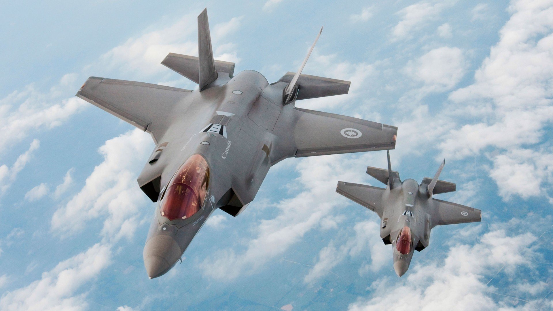 Kaiyun官方登录入口-赛季末“冲刺战”：哪些球队最具爆发潜力？，赛季冲刺是什么意思