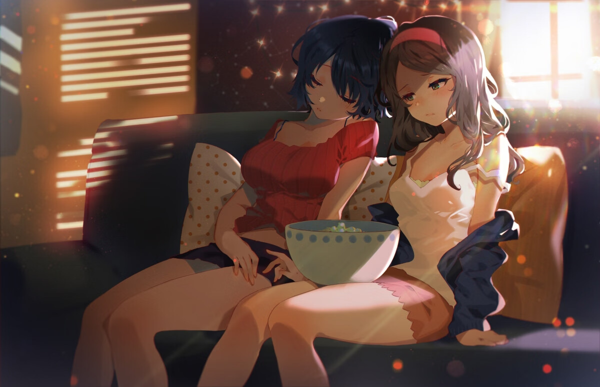 运动雕塑大赛:运动与艺术的融合创作,运动雕塑作品