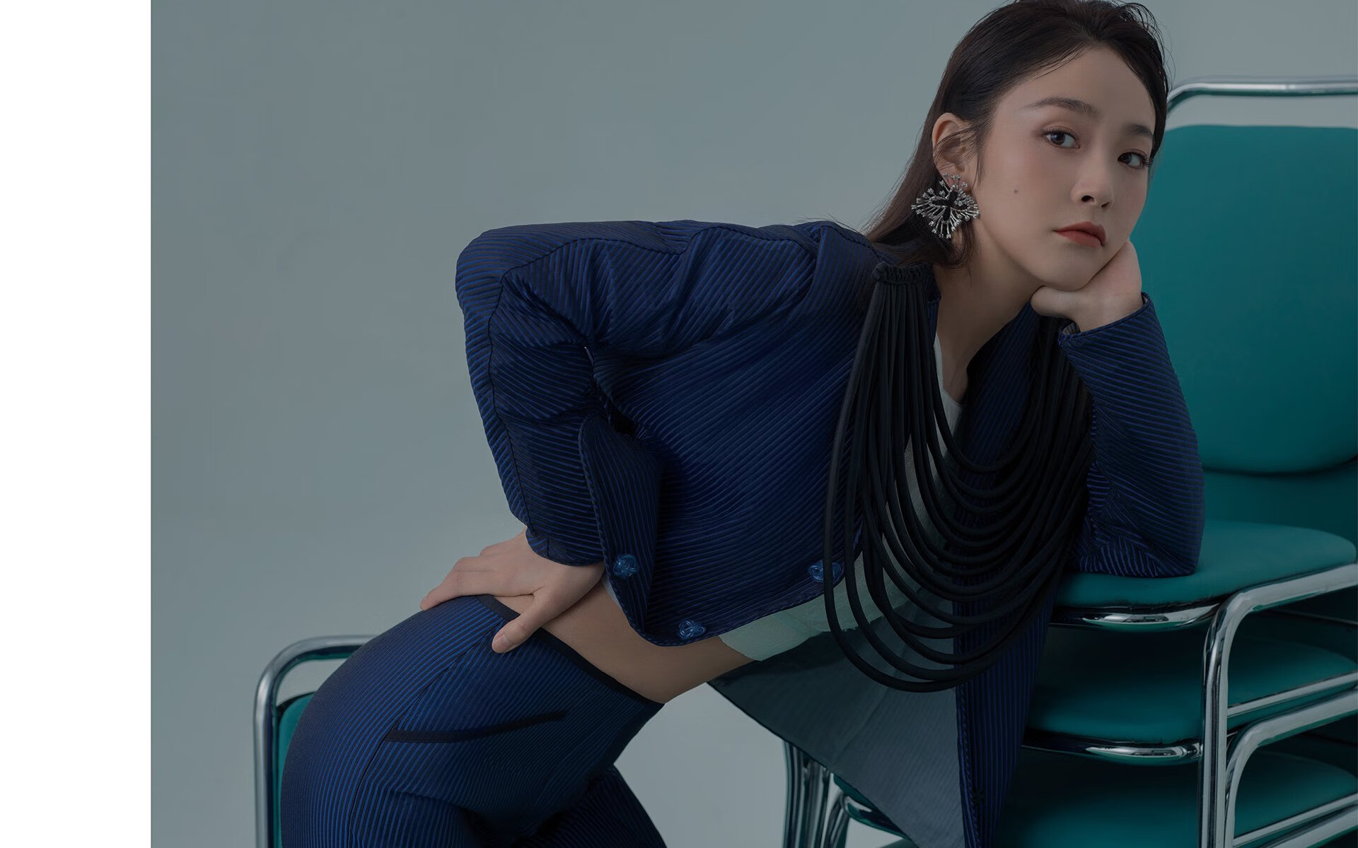 轮胎管理：赢得比赛的最佳策略，轮胎管理风险有哪些方面