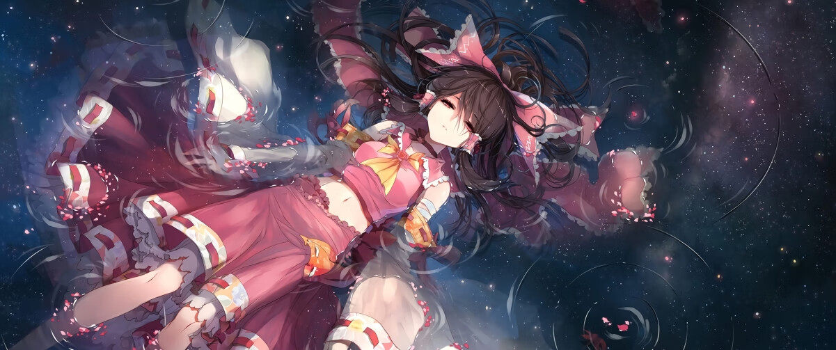 开云官方网页登录-青少年篮球“星耀青春”线上直播活动引爆网络热潮，有没有青少年篮球训练视频网址