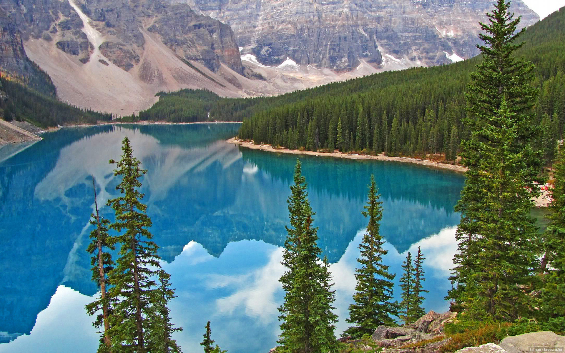 青少年篮球“未来之星”培养计划正式启动，注重多元发展，未来之星篮球俱乐部谁开的