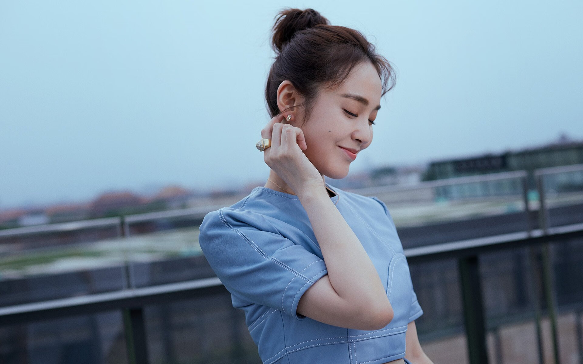 开云体育APP下载-青少年足球培训将逐步纳入国家标准，助力行业规范，青少年足球培训基地