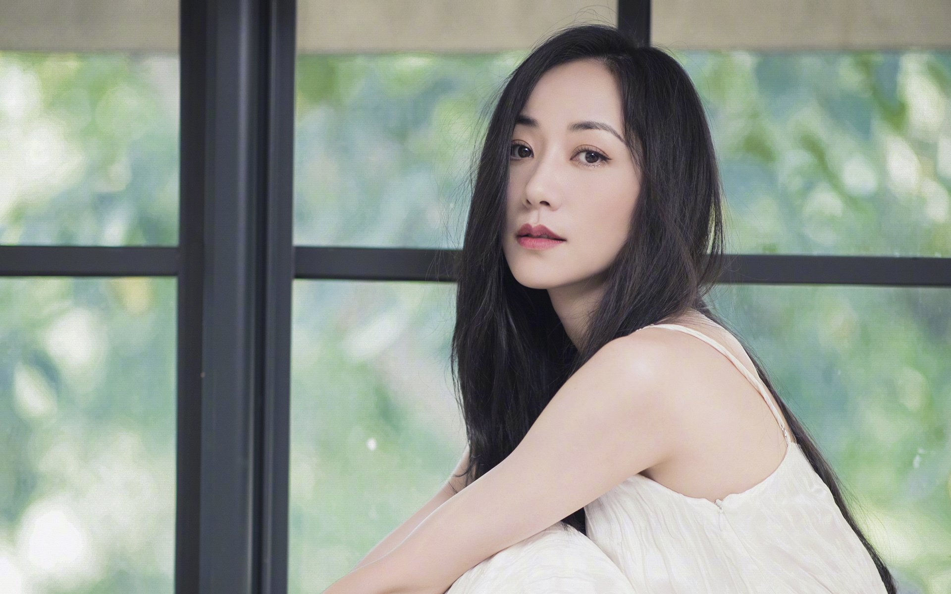 青少年电竞培训成热点：打造下一代行业领军人物，青少年学电竞好吗