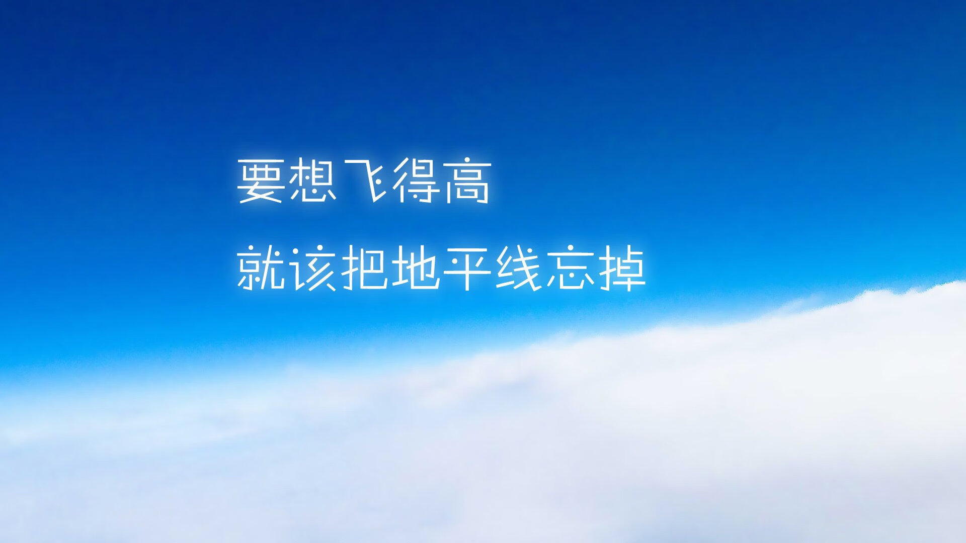 青少年裁判员“在线培育+实战演练”模式在行业中推广开来,裁判知识