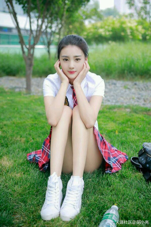 开云平台-青少年裁判员“能力+素养”双提升专项培训在行业中全面铺开，裁判的技能素质基础