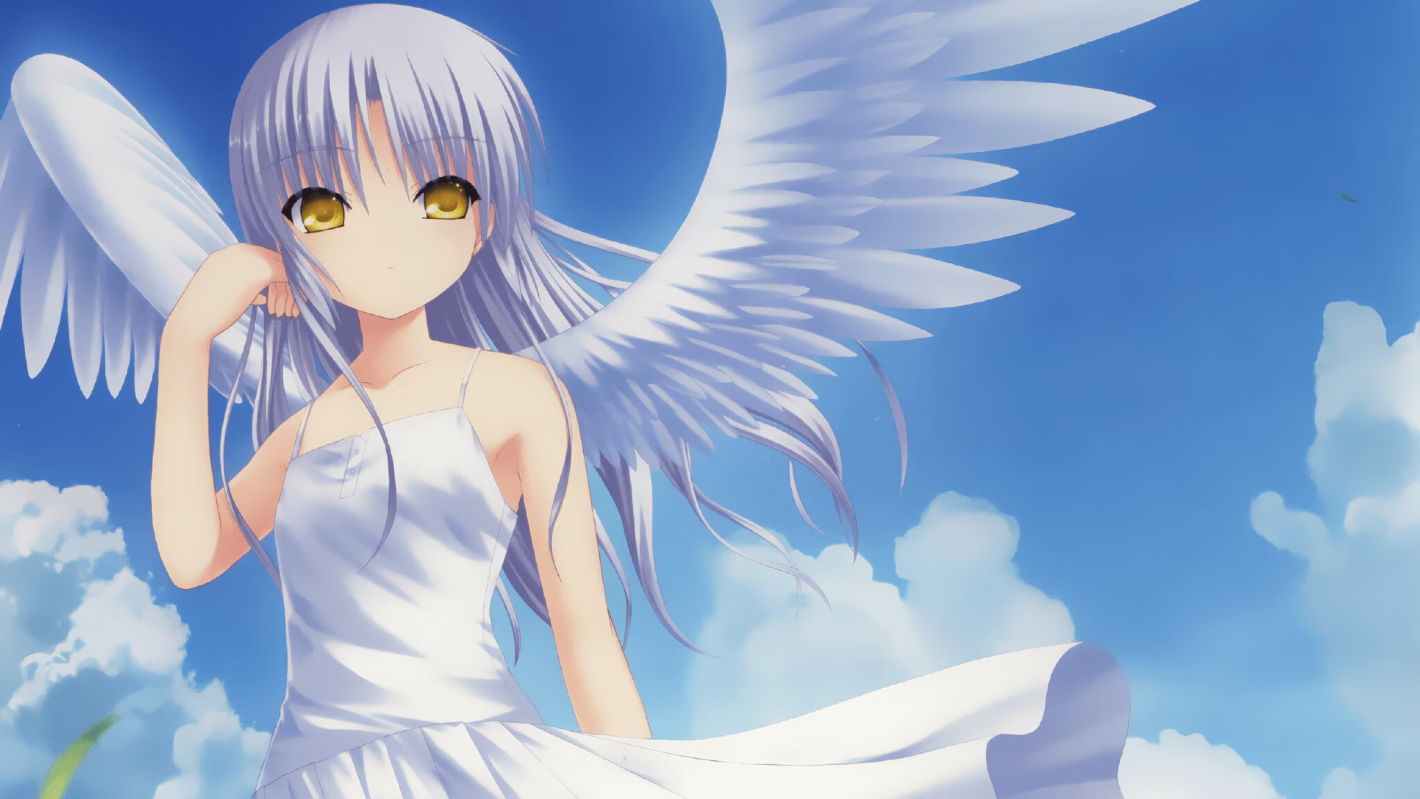 青少年“篮球+文化创意”双创大赛在苏州全面开启，激发青少年创新潜能