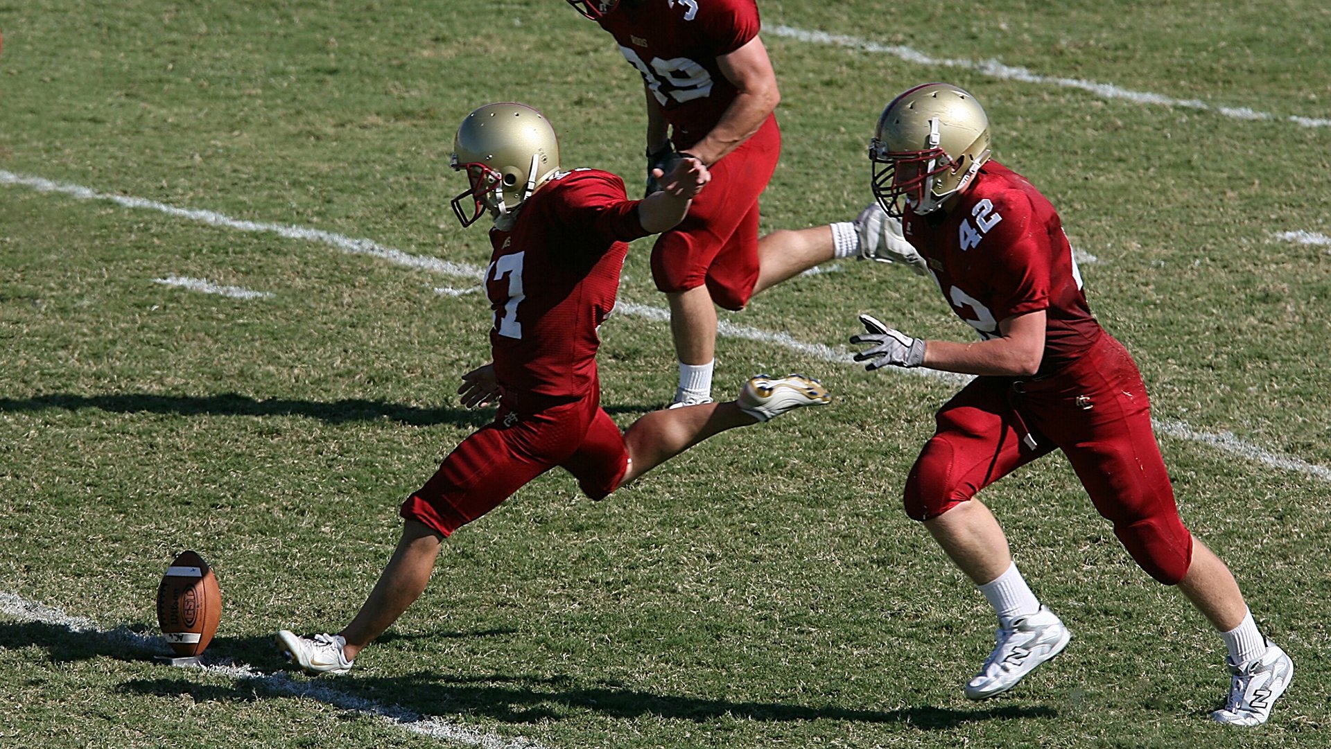 kaiyun官方网站-青少年足球主题旅游逐渐兴起，推动体育旅游产业发展，青少年足球推广方案