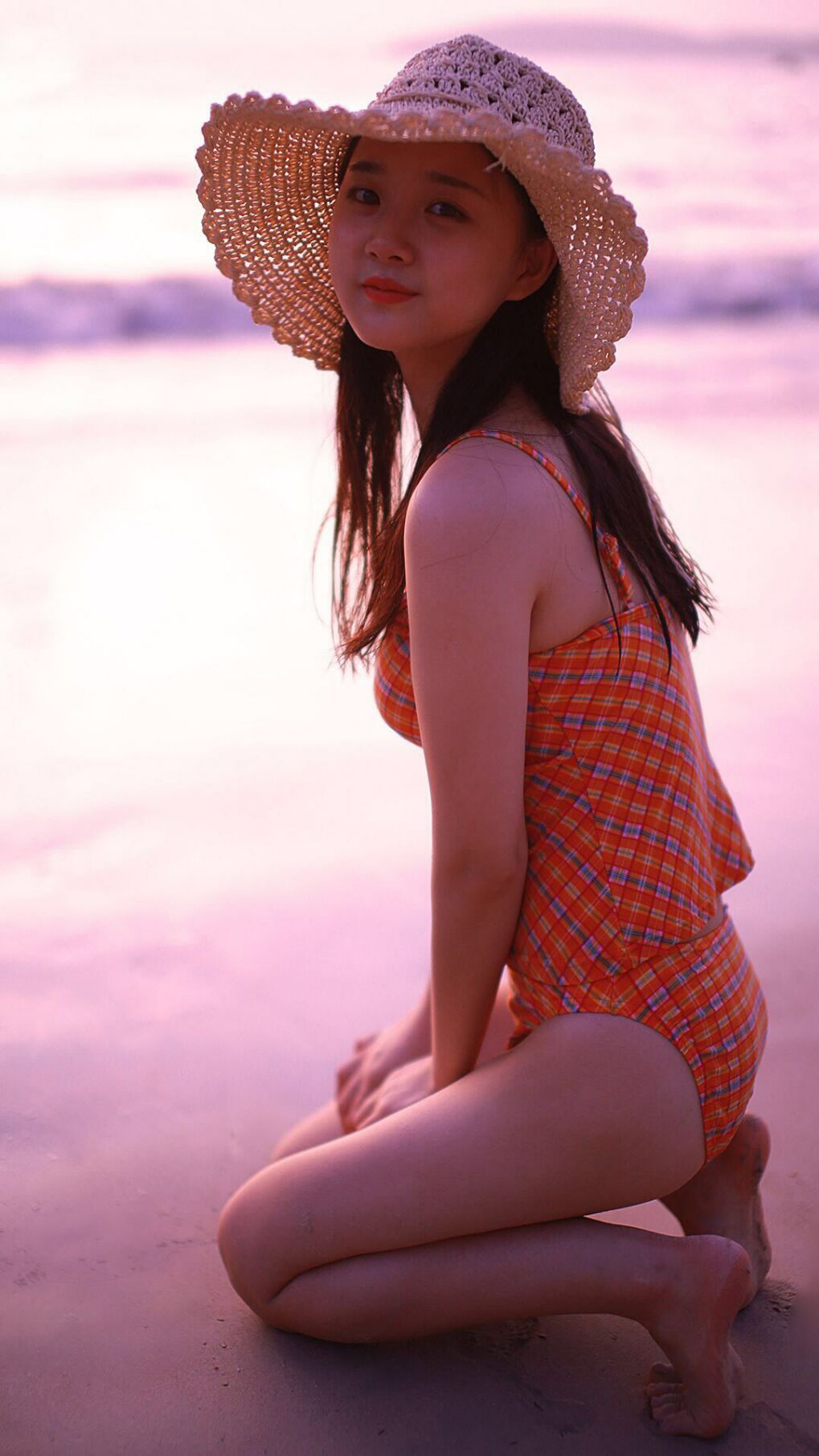 EDG赛季目标明确冲击总冠军，edg的目标一直是冠军