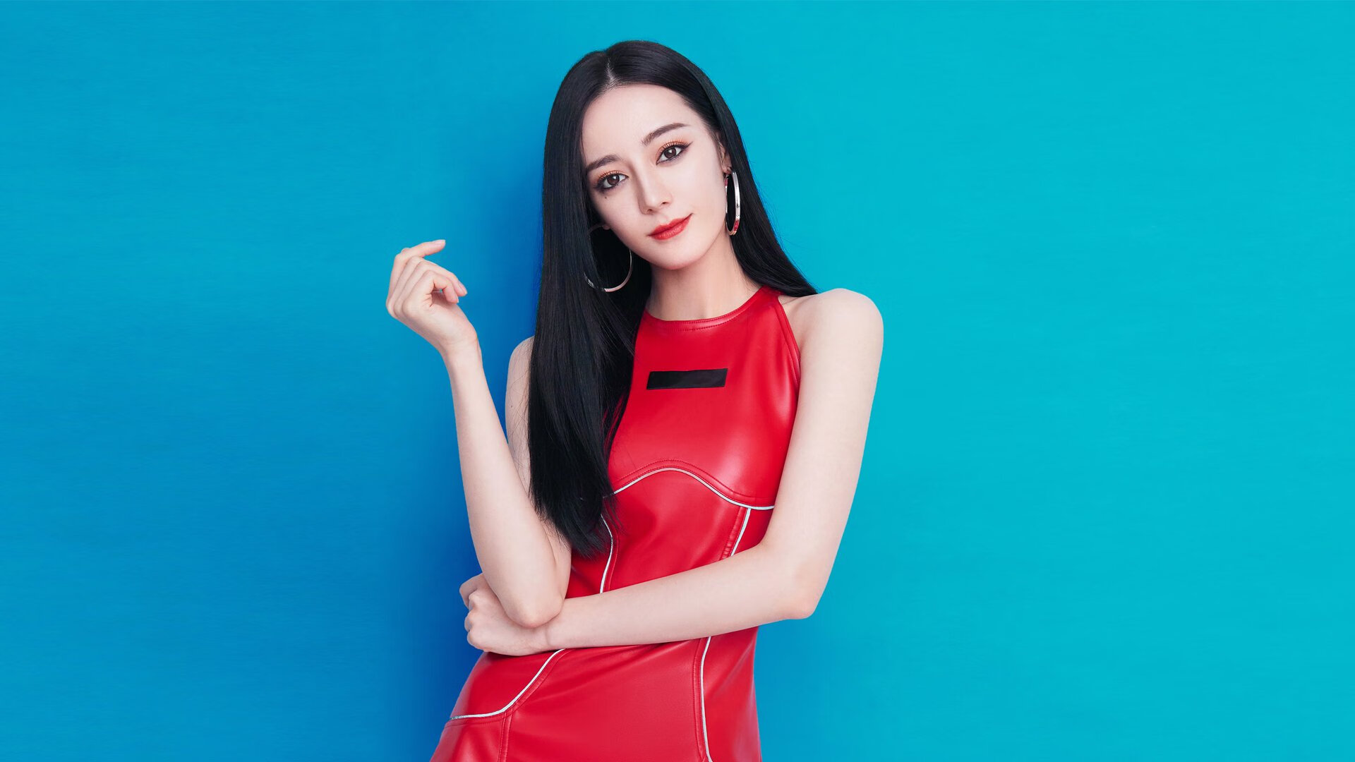 开云官网-LCS战术趋势：中野联动再受重视，lol中野联动组合