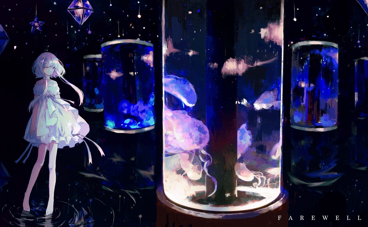 LCS战术趋势:中野联动再受重视,lol中野联动组合