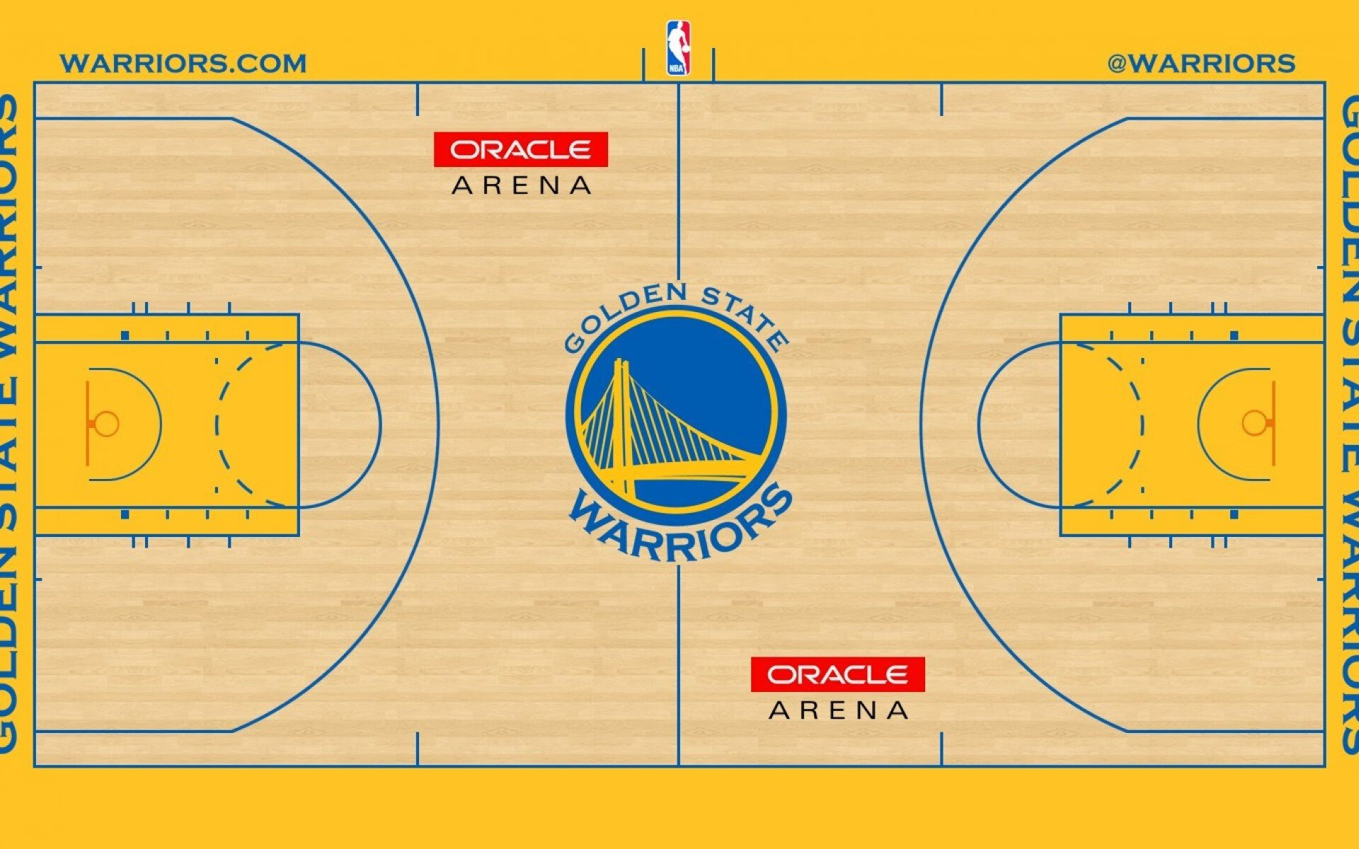 kaiyun体育app-NBA季中锦标赛开打，湖人首战告捷，湖人中锋获得两次总冠军