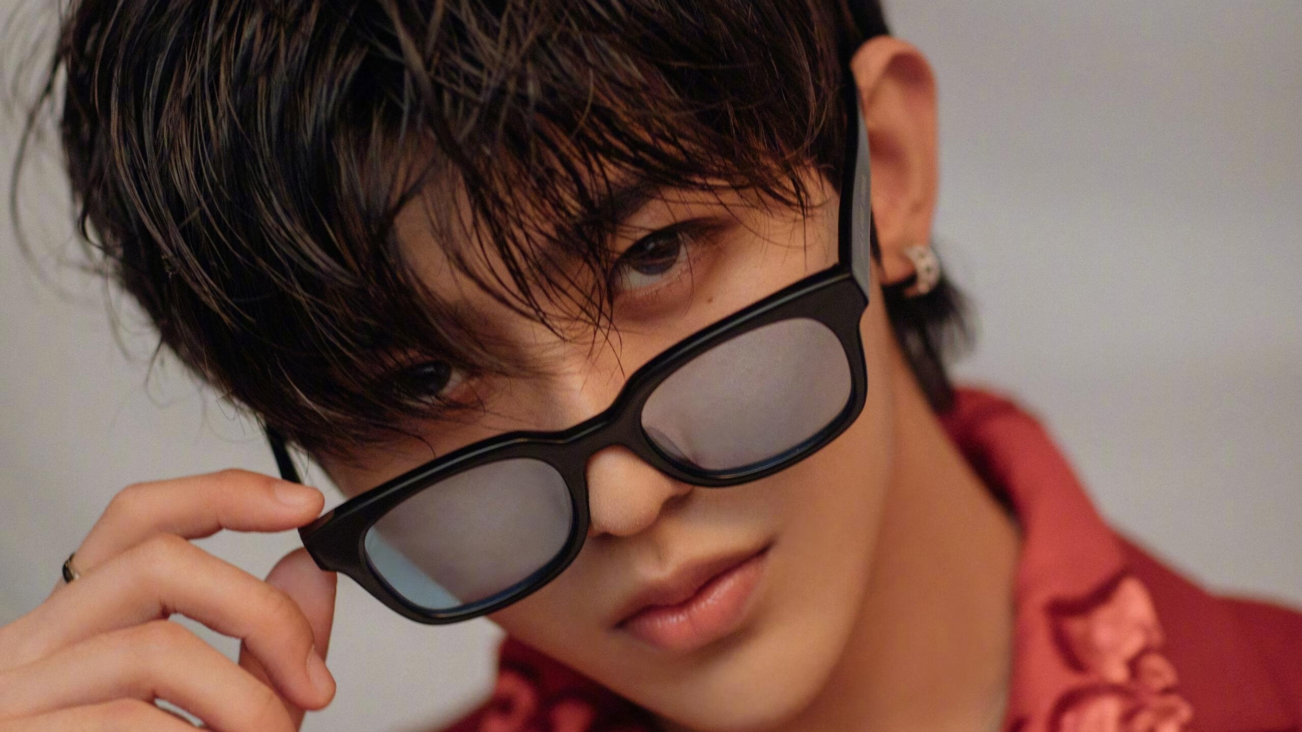 kaiyun开云·官方网站-上海申花将对阵北京国安，实力悬殊的对决引人期待！，上海申花对北京国安首发