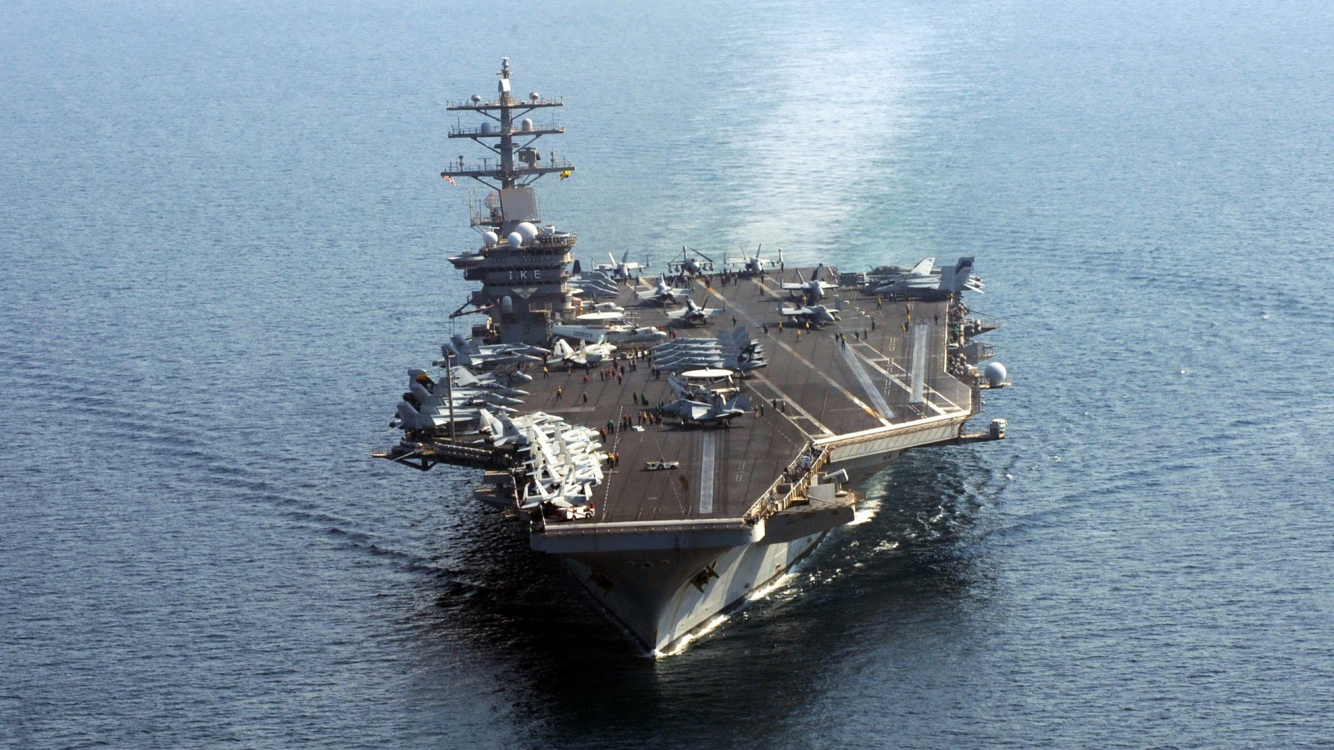 中国体操队全锦赛包揽前三，巴黎阵容基本敲定，中国体操队08