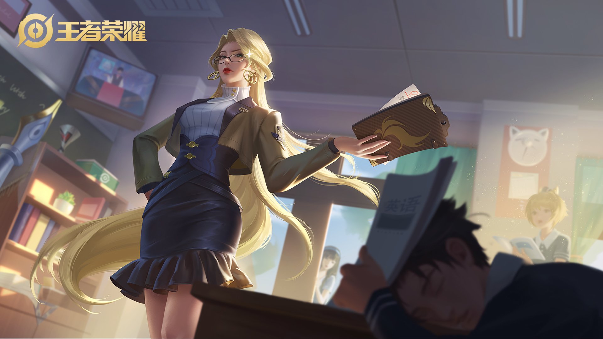 kaiyun体育综合-上港球员集训备战，为即将到来的比赛做最好的准备！，上港队训练基地