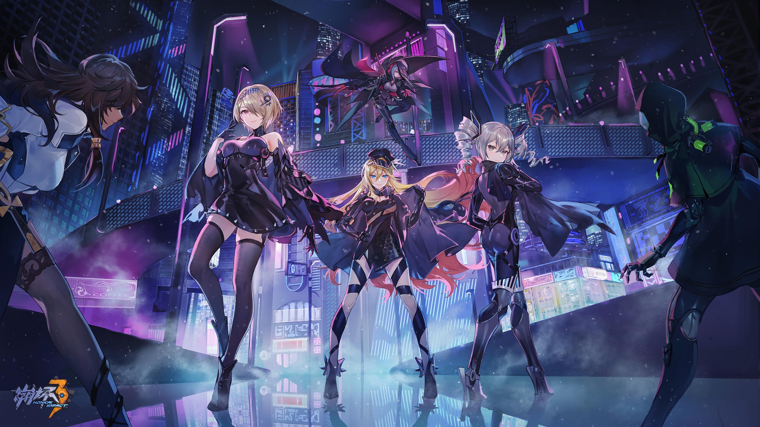 五后卫阵型是否正在取代经典四后卫体系，五后卫阵型是否正在取代经典四后卫体系了