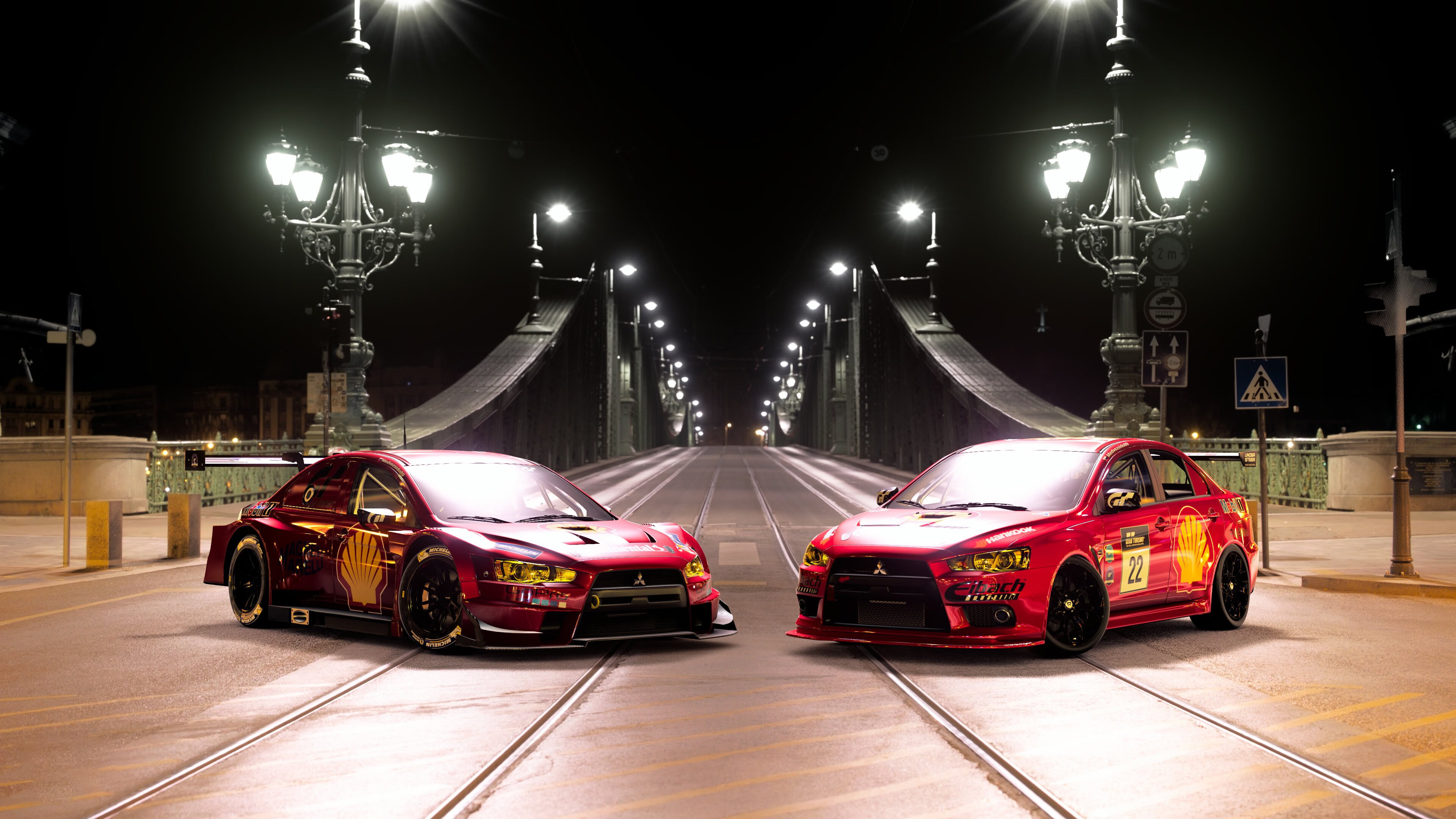 乌迪内斯主场-击败维罗纳，主队前锋梅开二度全取三分稳居中游，乌迪内斯足球