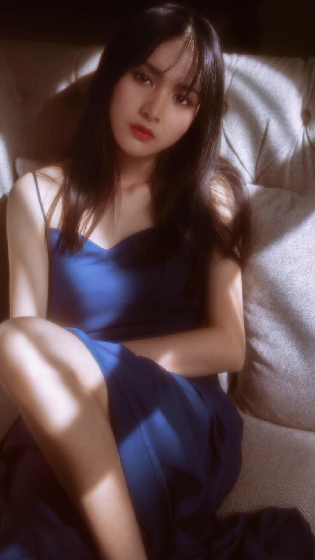 亚历山大·萨尔在NBA常规赛中取得生涯新高，亚历山大萨默斯