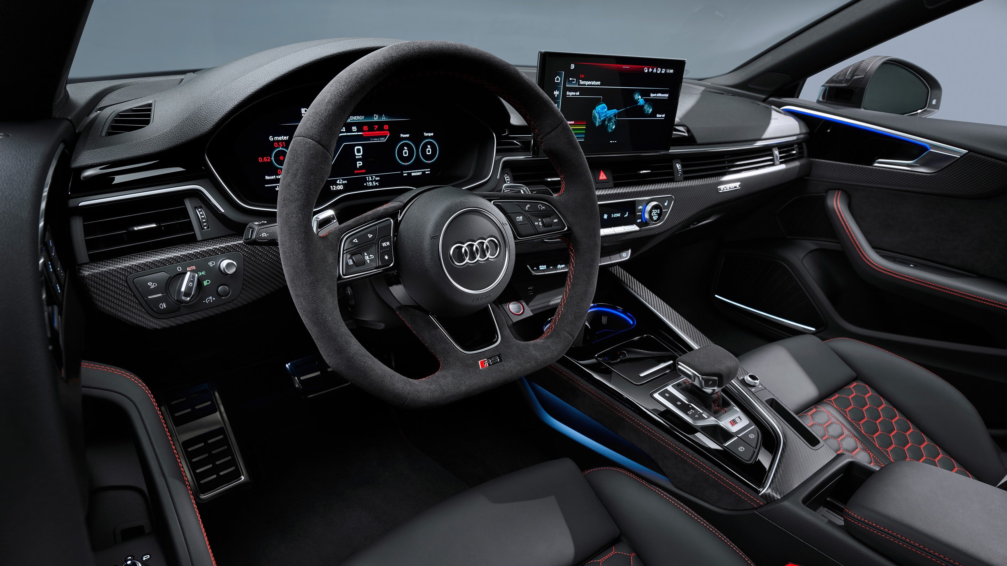 开云·体育官网-亚历山大·萨尔（Alex Sarr）被华盛顿奇才队选中，亚历山大冈萨雷斯