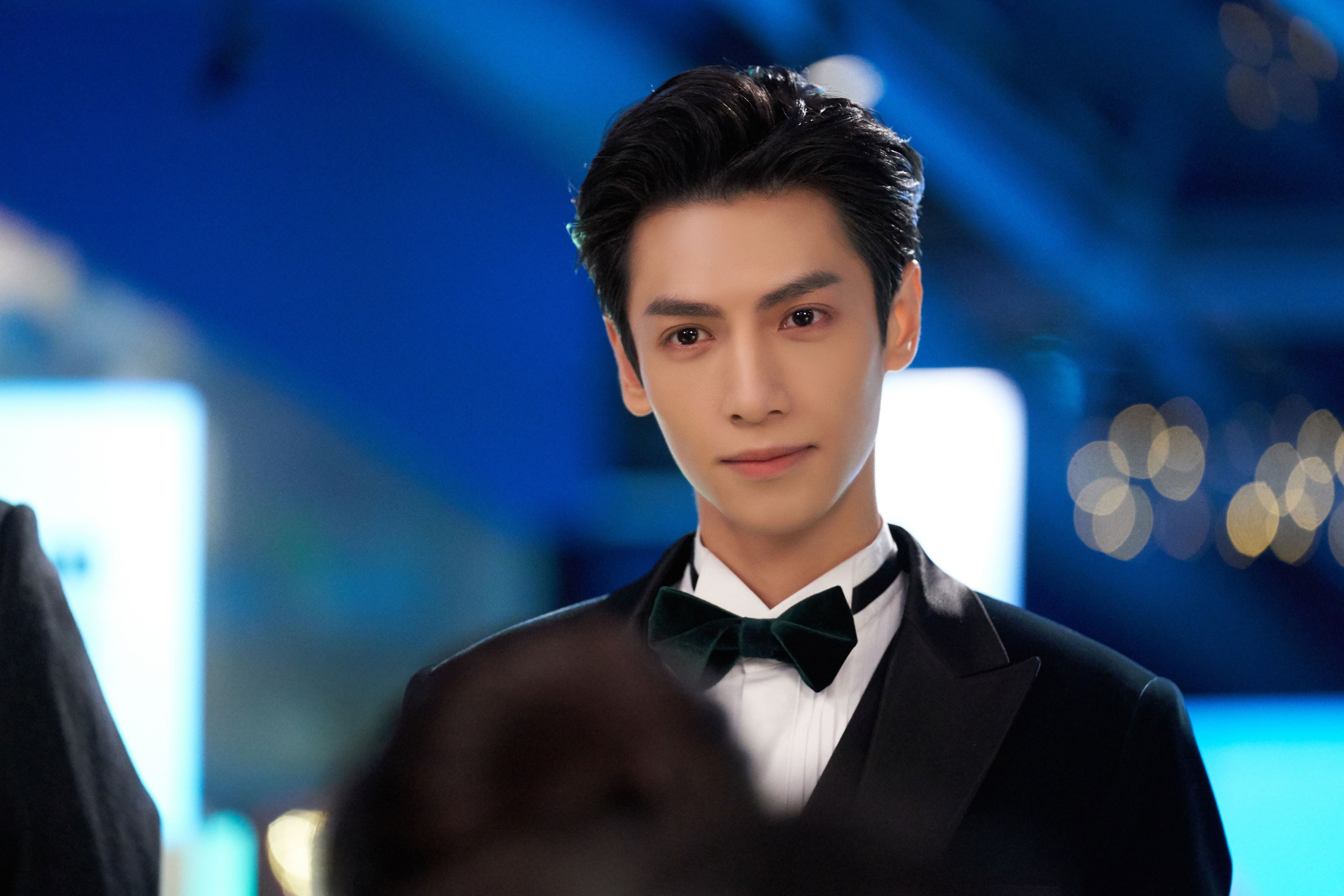 kaiyun网站-冲刺挑战！女足彪炳战绩，胜负怎样一决雌雄，女足对抗