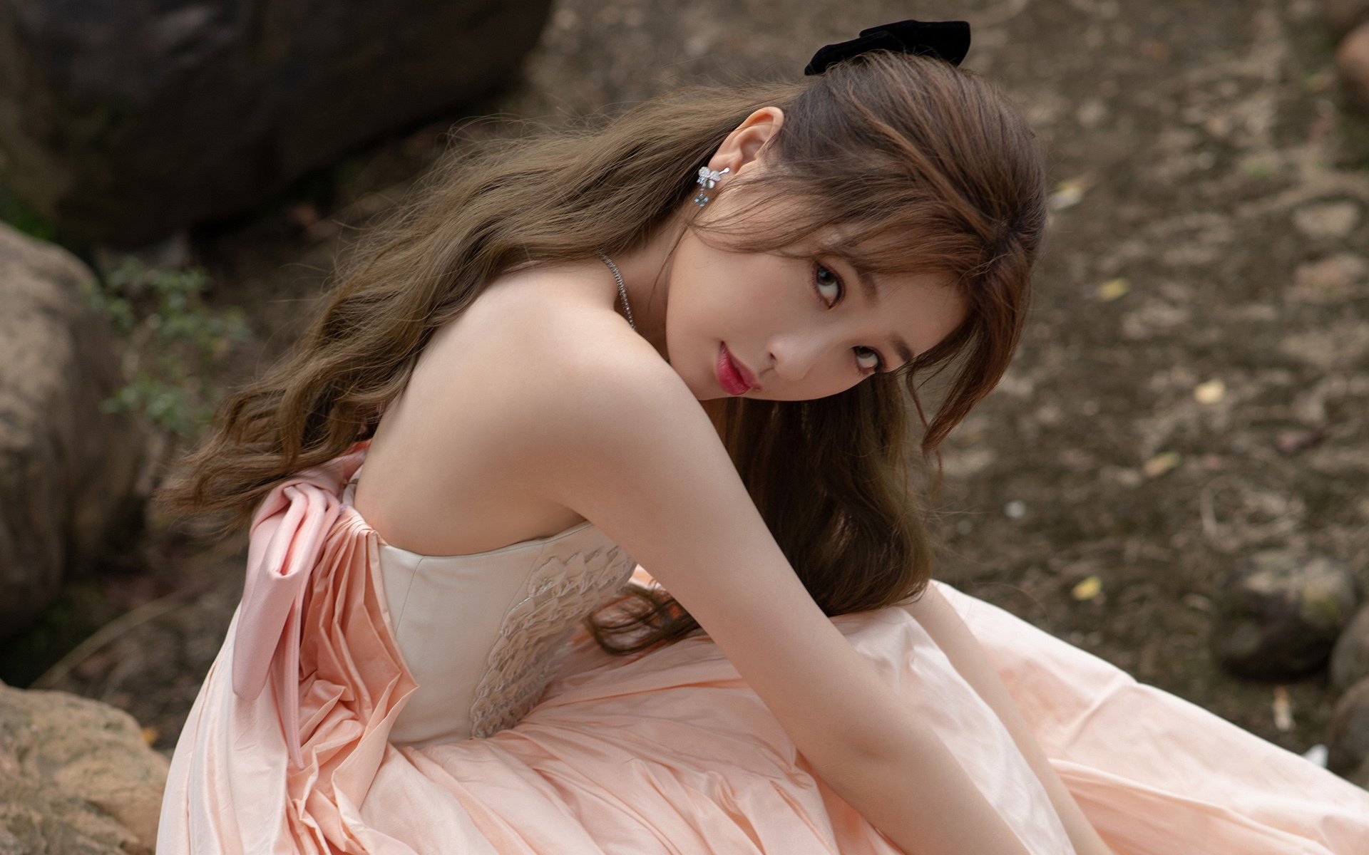 冲刺挑战！女足彪炳战绩，胜负怎样一决雌雄，女足对抗