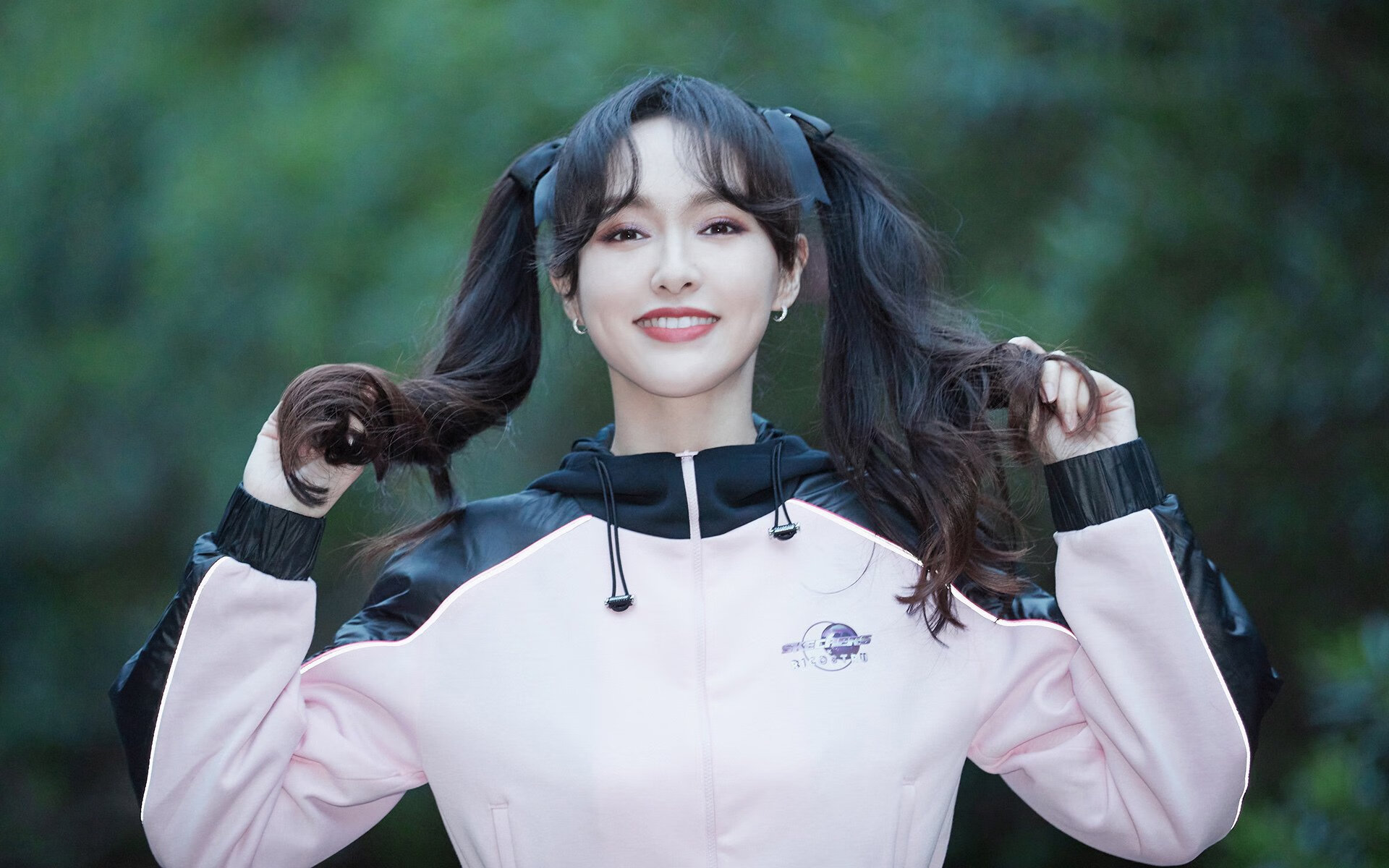 kaiyun体育综合-全球篮球传奇：巅峰对决不容错过，nba篮球大师巅峰对决