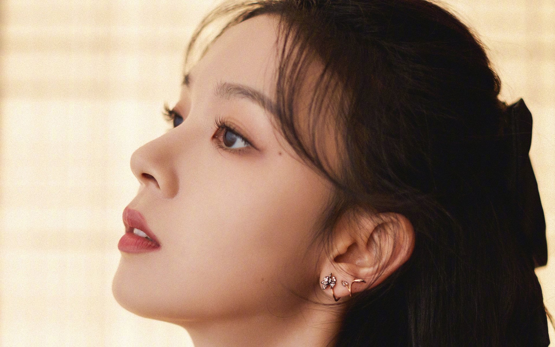 全球篮球传奇：巅峰对决不容错过，nba篮球大师巅峰对决