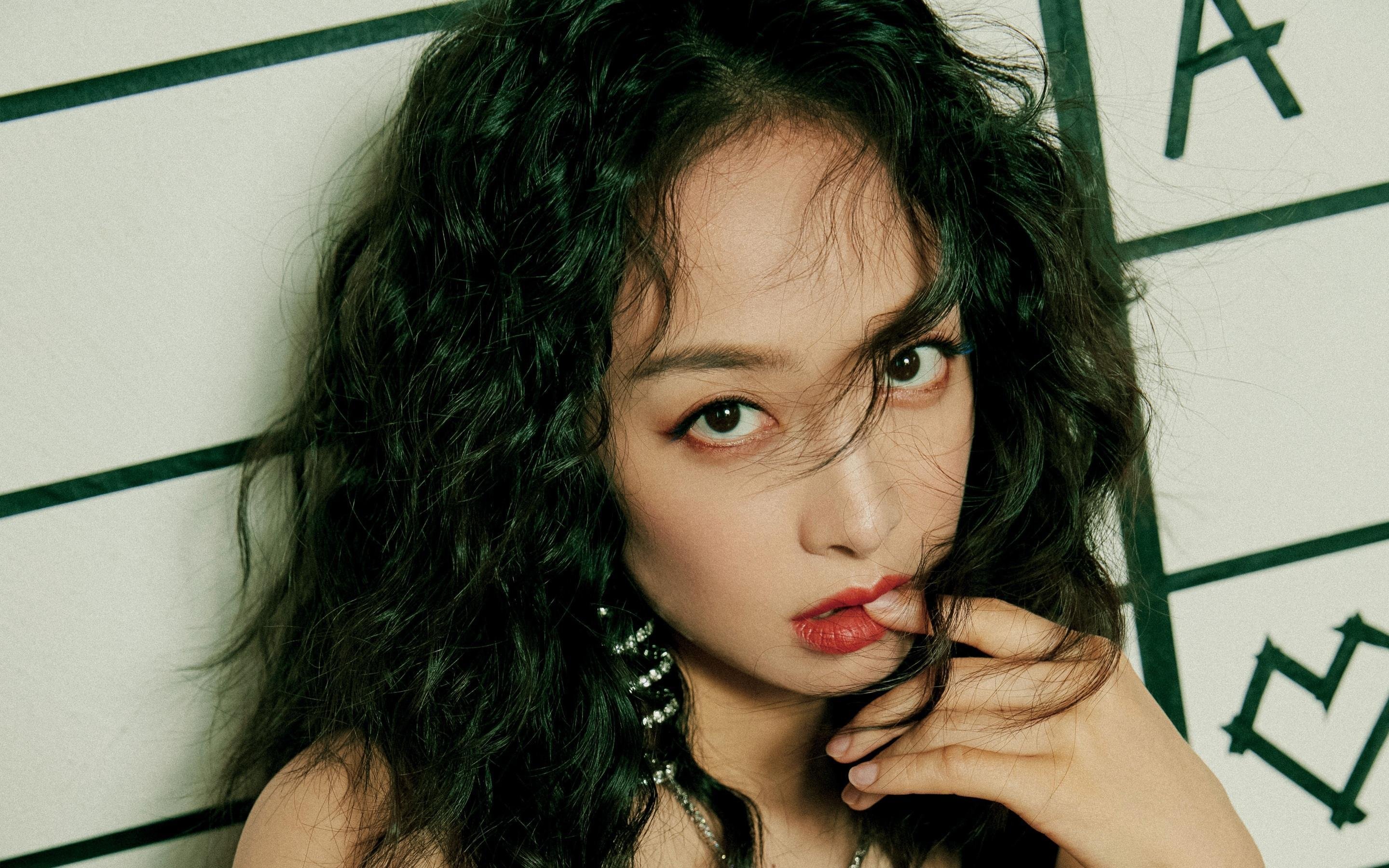 开云官方网页登录-全队全力以赴，上港客场取胜进决赛，上港球赛