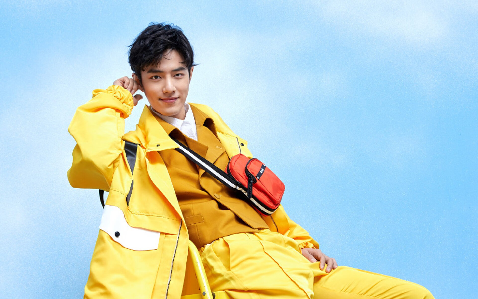 kaiyun官方入口登录-全球热议：“伊朗足球，把沙漠风暴带进了冰雪世界”