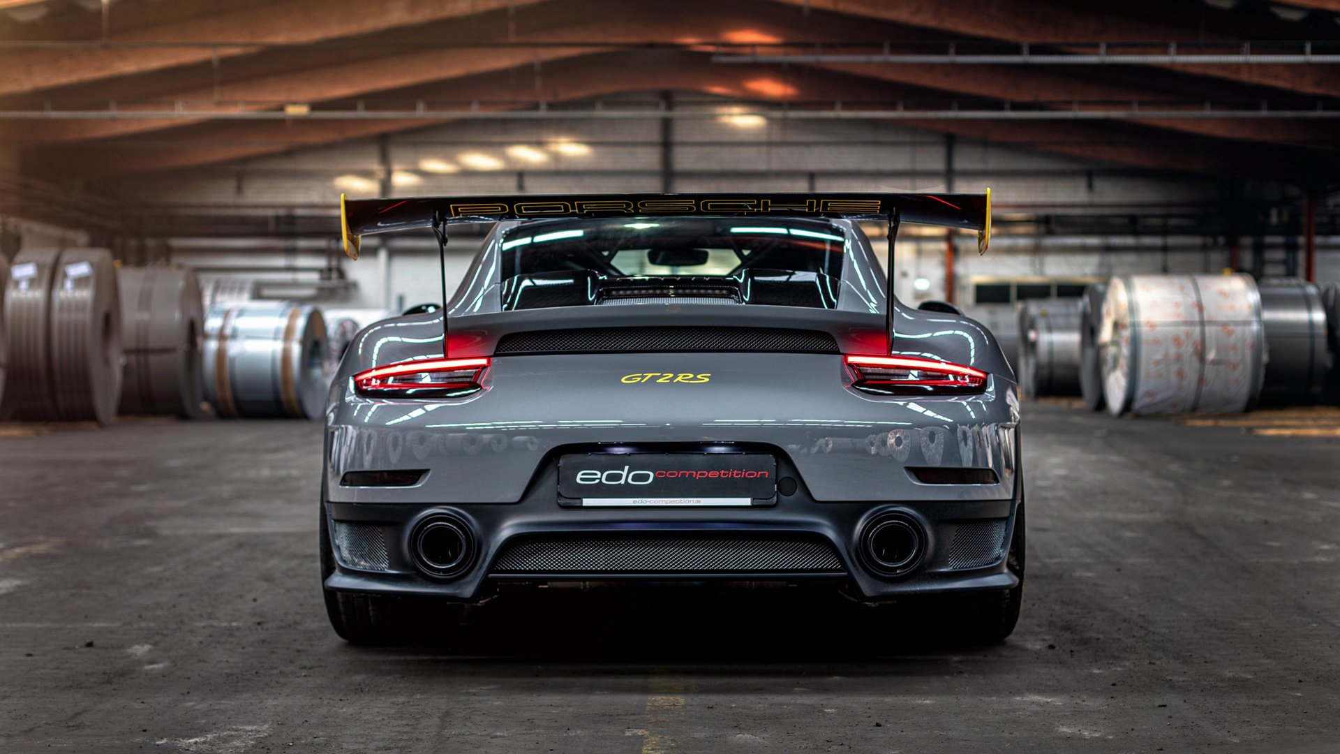 开云网页版-公牛球队赛季表现超出预期