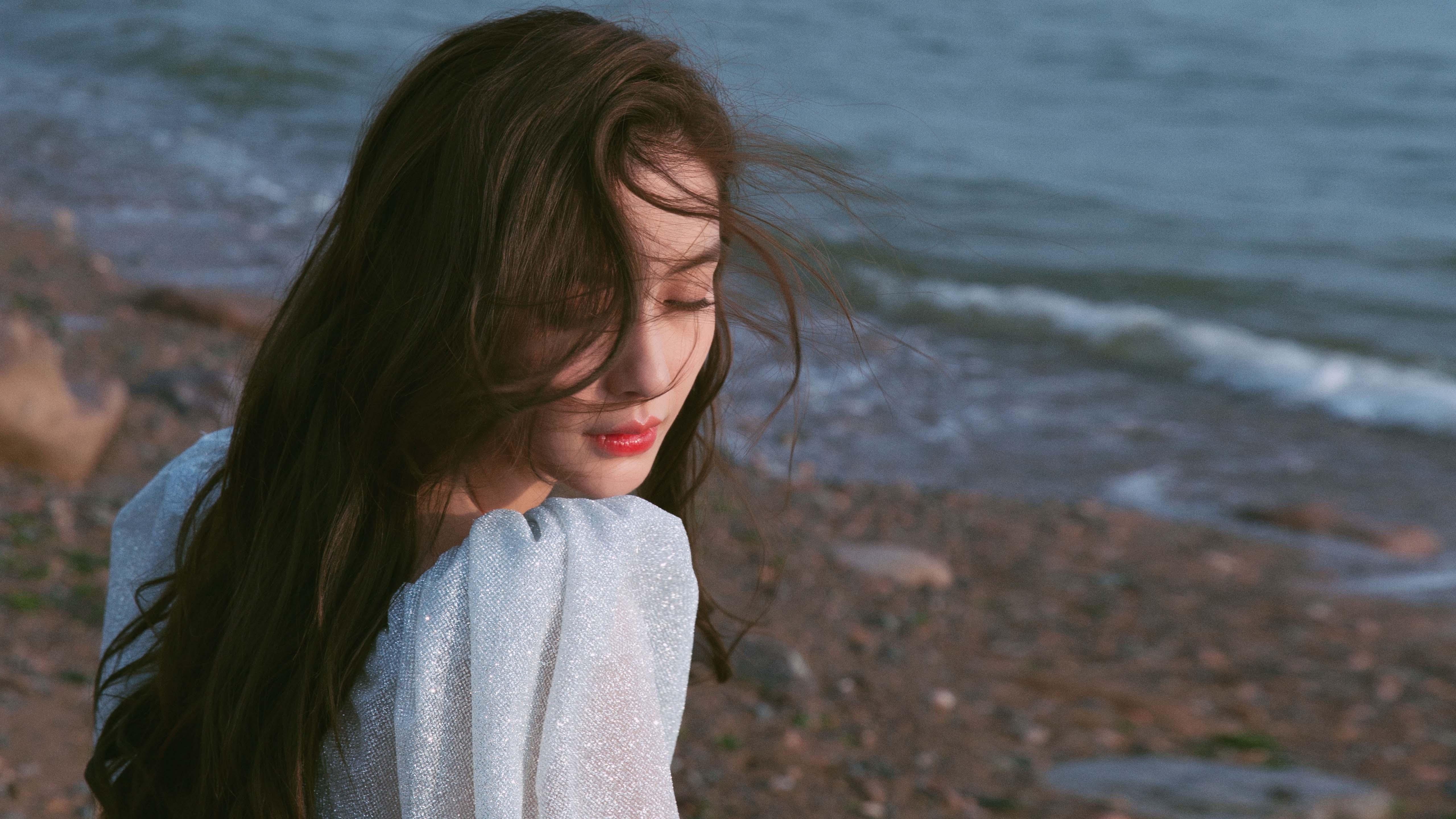 kaiyun体育app-利物浦主教练透露球队备战策略，球员需做好准备，利物浦教练叫什么