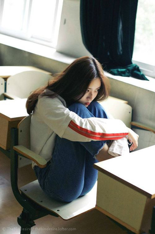 历史性电竞项目首次登陆奥运舞台，历史性电竞项目首次登陆奥运舞台的是谁