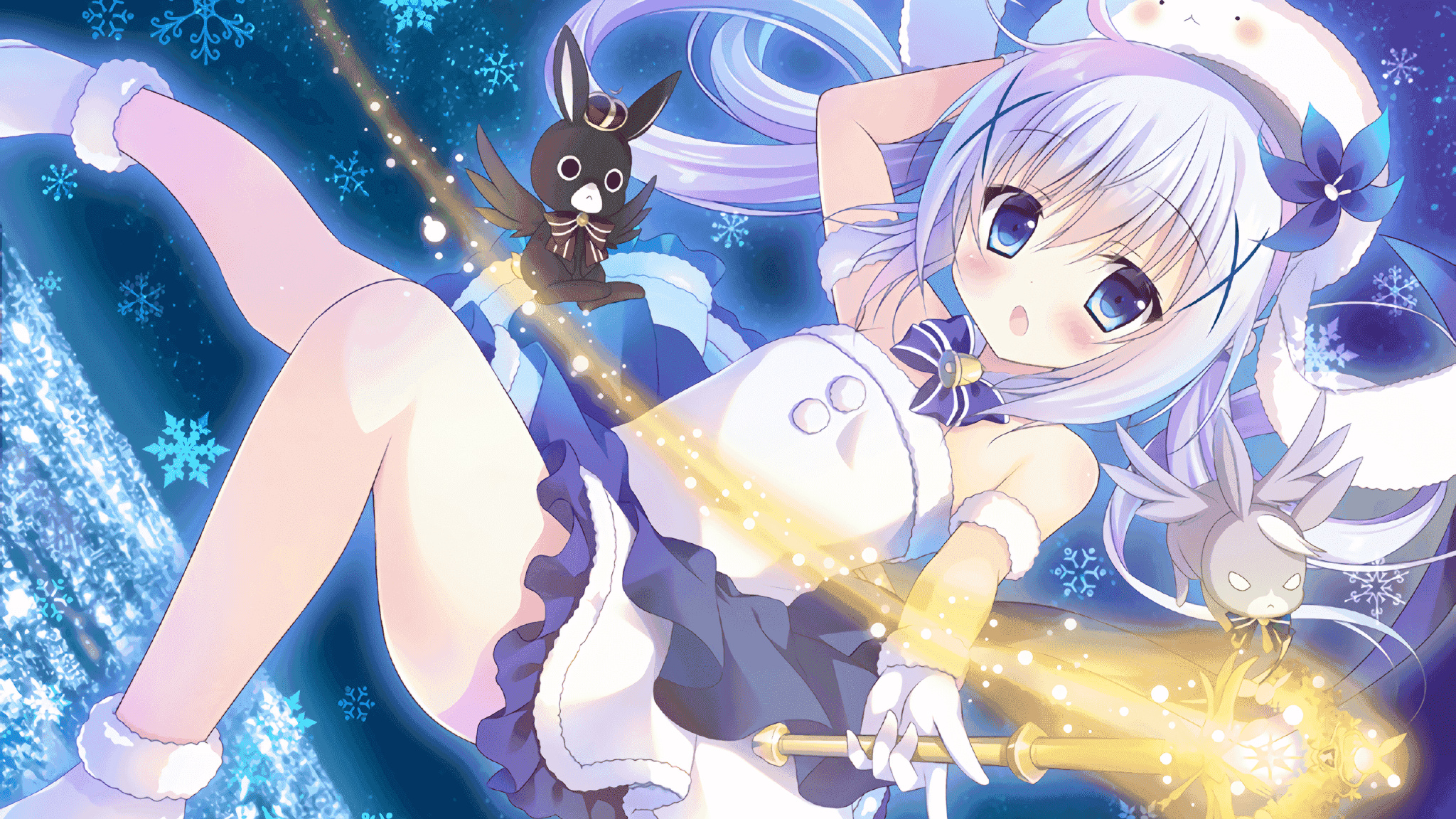 开云官方网页登录-印度在射击、田径、摔跤、拳击等项目中表现出色，奖牌数显著增长。