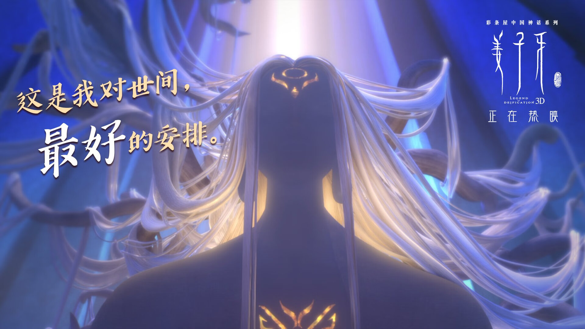 开云kaiyun-圣埃蒂安战平对手，法国联赛积分榜上升，圣埃蒂安对里尔比分