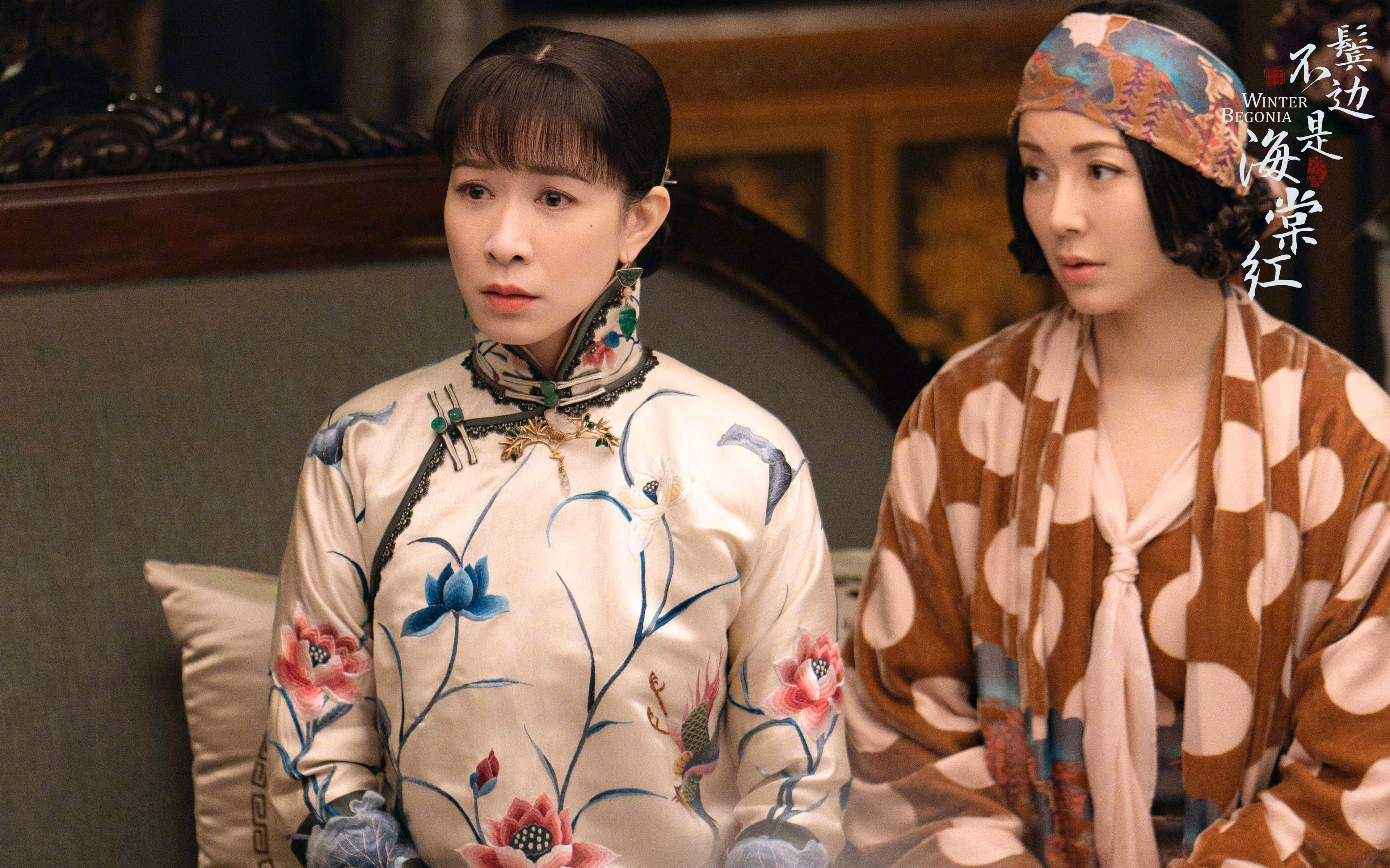 堡垒之夜新赛季正式上线，堡垒之夜最新更新内容