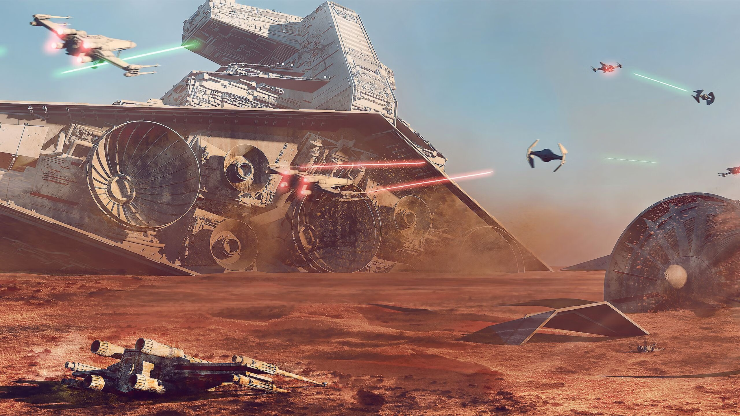 塞内加尔男足在巴黎奥运会上展现出强大的进攻火力,塞内加尔国家男子足球队