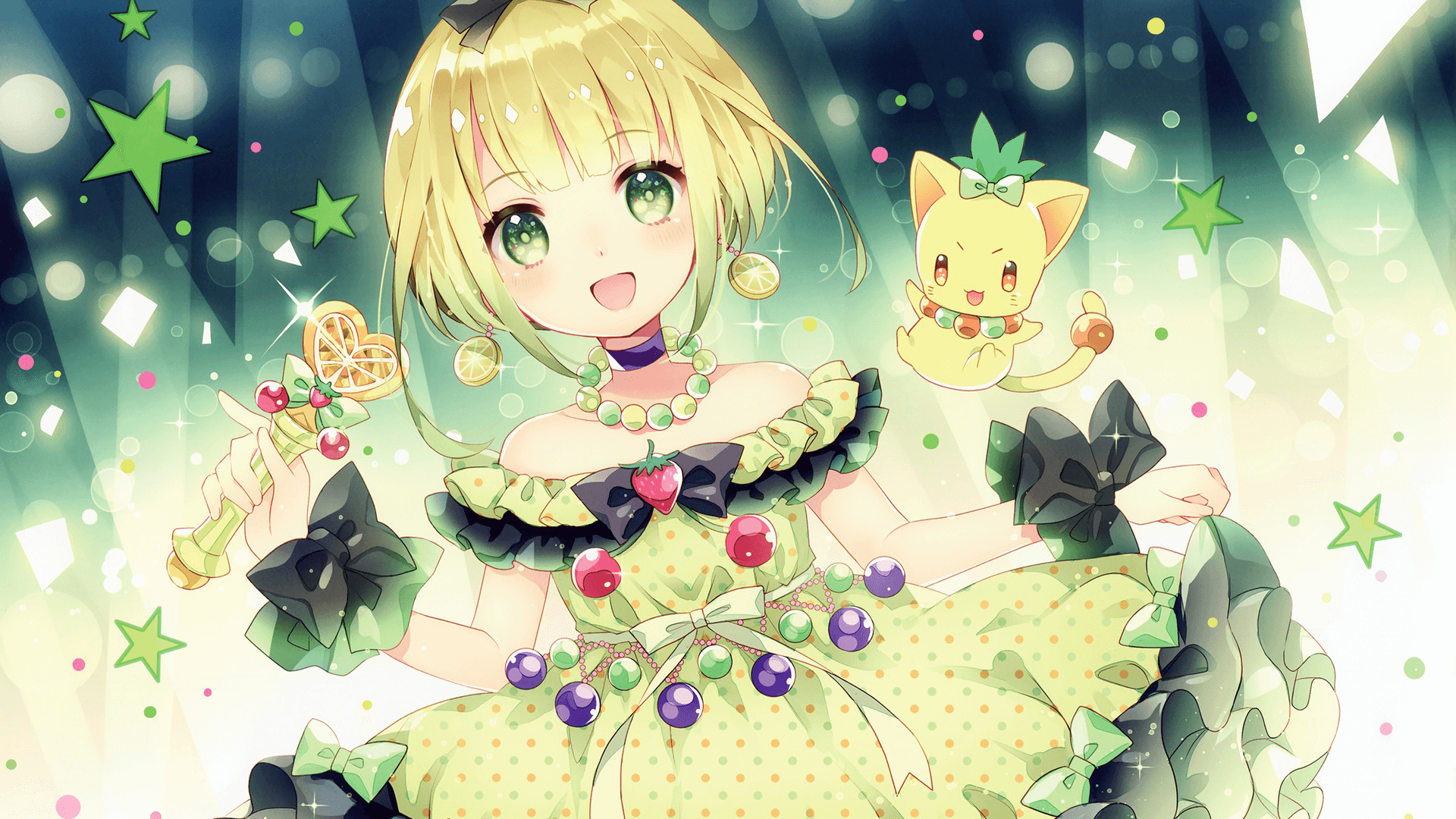 塞尔维亚国家队集训备战国际巅峰赛，塞尔维亚小组赛成绩