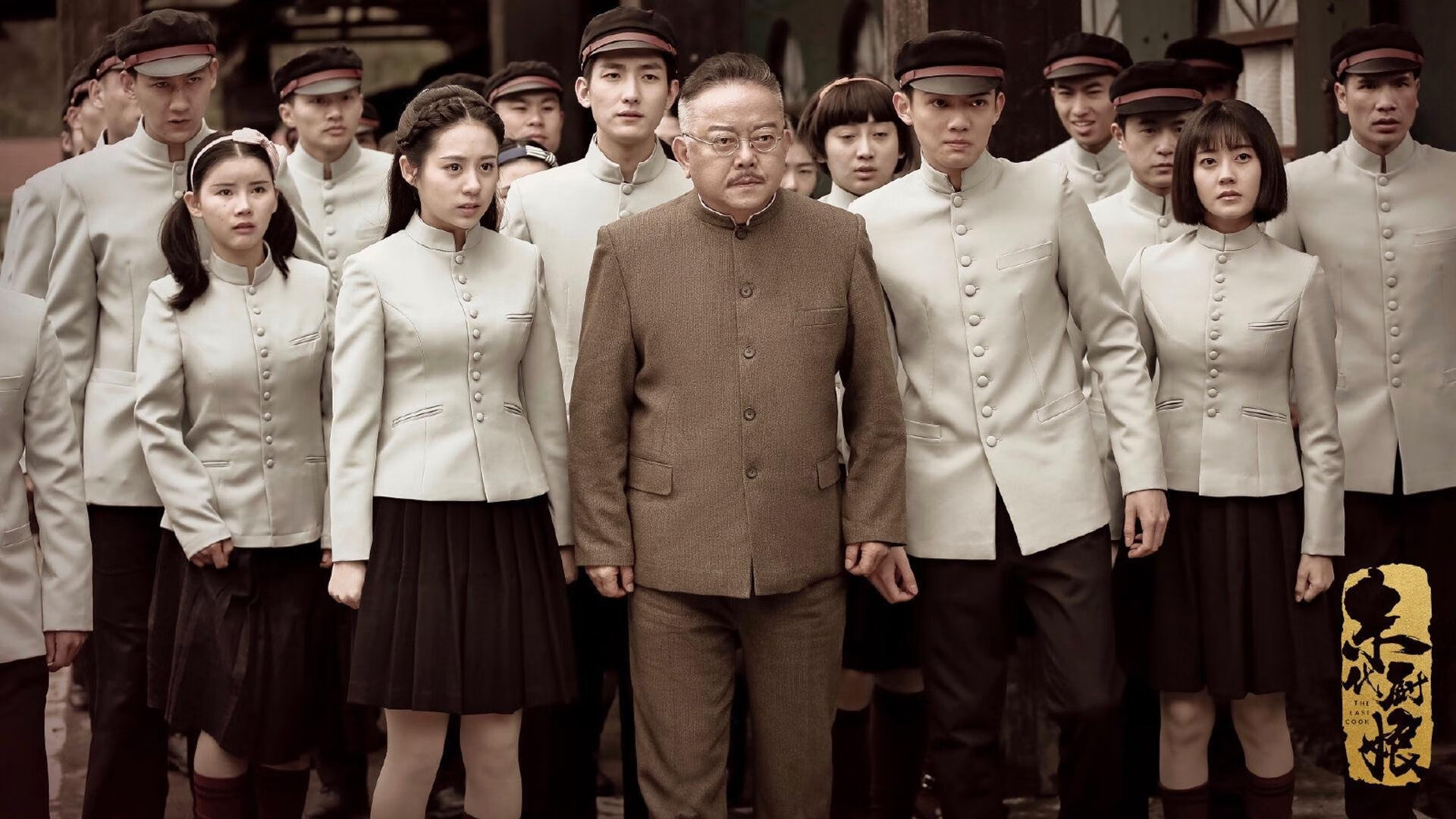 塞内加尔队把滑铲踢成花滑，裁判不敢吹！，塞内加尔女子摔跤