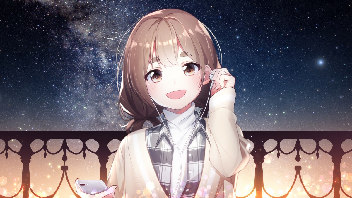 圣埃蒂安锋线效率不高，射门技术需改进，圣埃蒂安战绩聚胜顽球汇