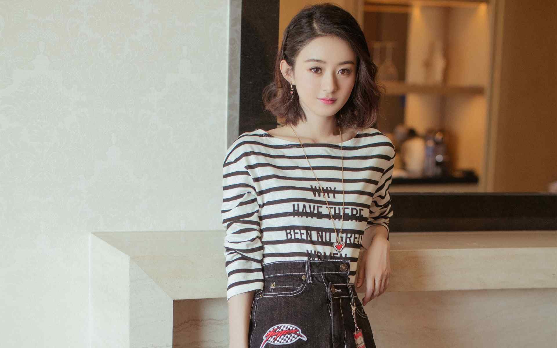 女足世界杯志愿者招募启动，女足世界杯举办国