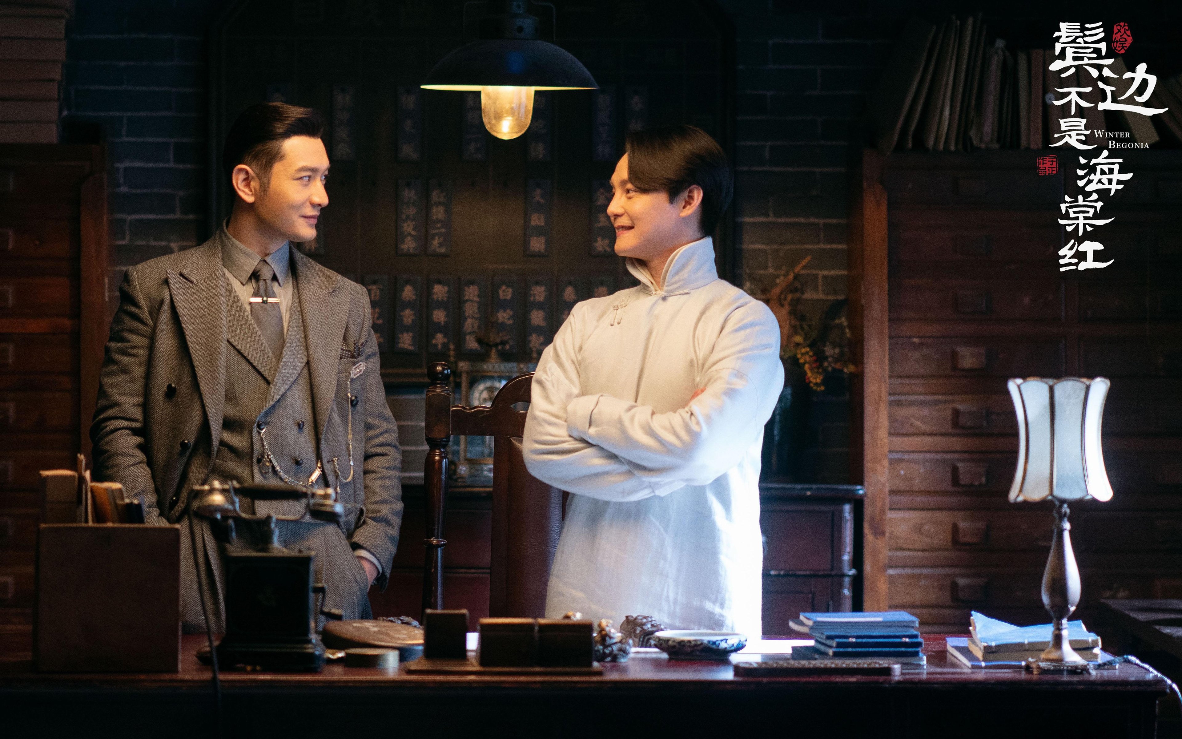 kaiyun.com-女王公园巡游者进攻端连连制造威胁，QPR期待翻身，女王公园巡游者历史球星