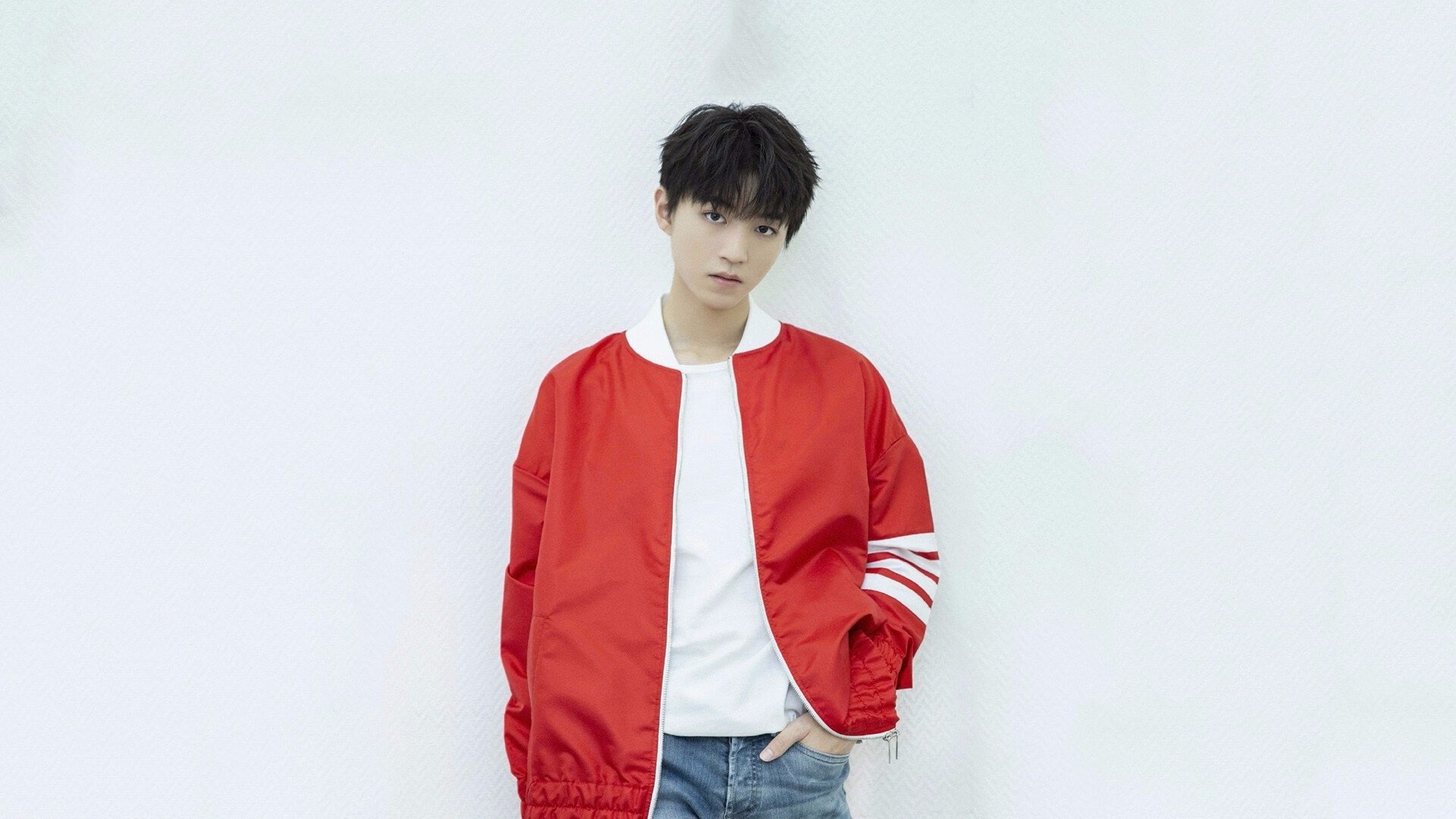 开云体育-女足欧洲锦标赛赛程公布，欧洲女足预选赛ds